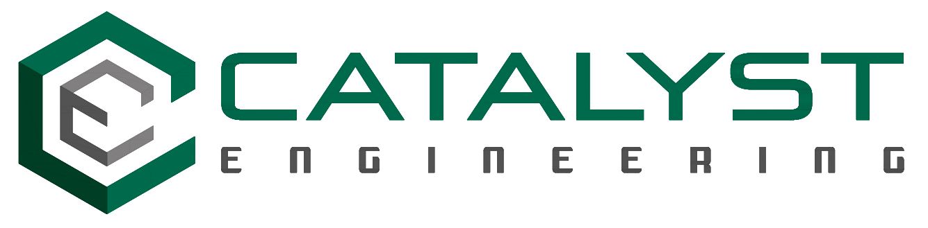 Catalyst Engineering