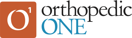 Orthopedic One