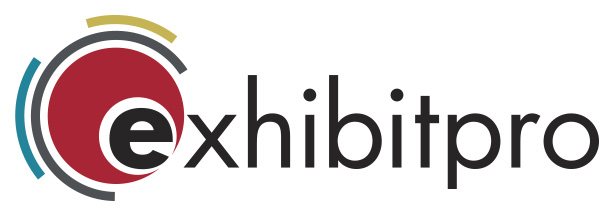 Exhibit Pro