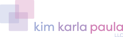KKP Logo