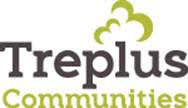 Treplus Communities