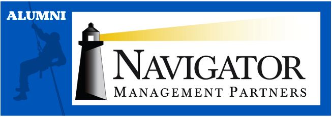 Navigator Management Partners
