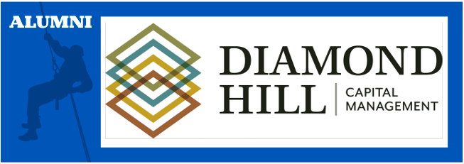 Diamond Hill Capital Management logo