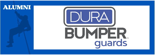 Dura Bumper