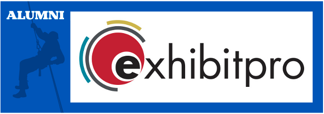 Exhibit Pro