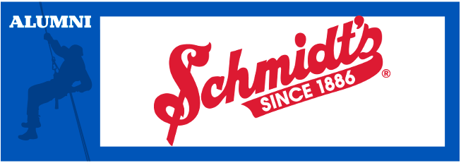 Schmidt's